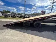 new Equipment / Flatbed Trailers Doolittle Trailer Mfg  for sale, in Miami, FL Thumbnail 10