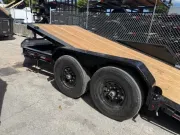new Tilt Trailers Diamond C Trailers  for sale, in Miami, FL Thumbnail 19