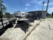 new Utility Trailers Doolittle Trailer Mfg  for sale, in Miami, FL Thumbnail 3