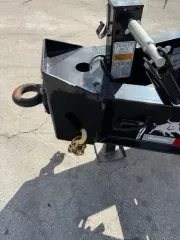 new Equipment / Flatbed Trailers Iron Bull  for sale, in Miami, FL Thumbnail 21