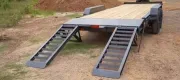 new Equipment / Flatbed Trailers Diamond C Trailers  for sale, in Miami, FL Thumbnail 2