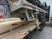 new Tilt Trailers Diamond C Trailers  for sale, in Miami, FL Thumbnail 4