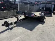 new Tilt Trailers Diamond C Trailers  for sale, in Miami, FL Thumbnail 1