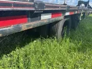 used Equipment / Flatbed Trailers Diamond C Trailers  for sale, in Miami, FL Thumbnail 6