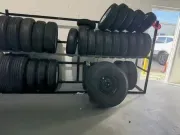 new Other Trailers Other  for sale, in Miami, FL Thumbnail 17