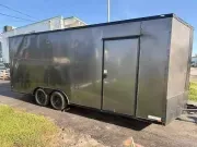 used Cargo (Enclosed) Trailers Other  for sale, in Miami, FL Thumbnail 14