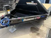 new Tilt Trailers Diamond C Trailers  for sale, in Miami, FL Thumbnail 29