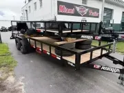 new ATV Trailers Anderson Manufacturing  for sale, in Miami, FL Thumbnail 8