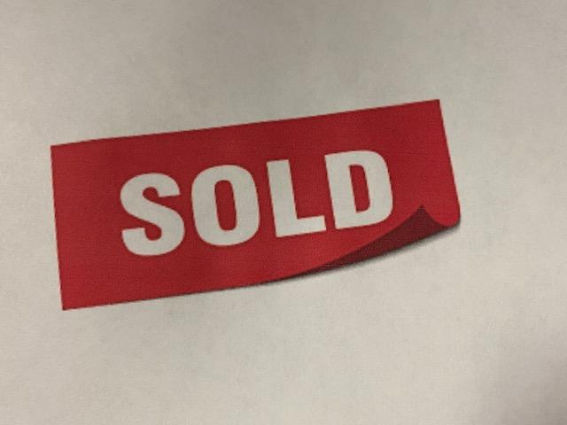 2022 Forest River Rockwood Ultra Lite 2906BS Travel Trailer RV 2022 Forest River Rockwood Ultra Lite 2906BS Travel Trailer RV