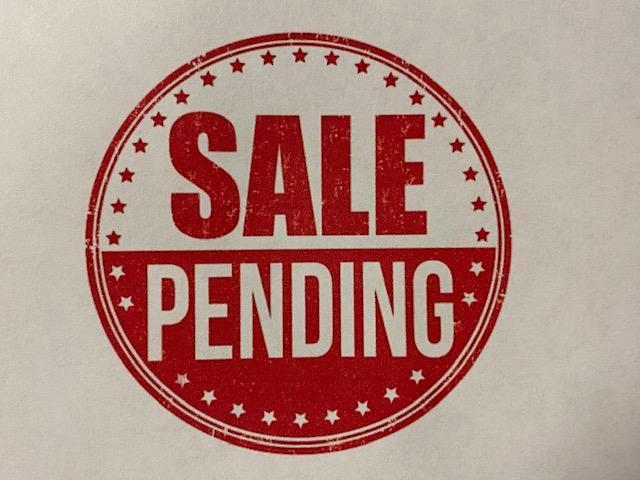 2022 Forest River Sierra 399LOFT Destination Trailer RV 2022 Forest River Sierra 399LOFT Destination Trailer RV