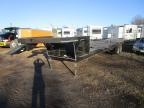 2017 Cargo Trailer Other Trailer 2017 Cargo Trailer Other Trailer
