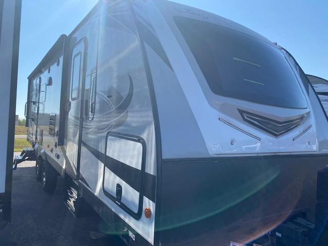 2019 Jayco White Hawk 27RB Travel Trailer RV 2019 Jayco White Hawk 27RB Travel Trailer RV