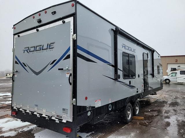 toy hauler truck for sale