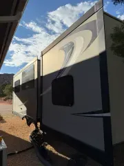 used Travel Trailers Kodiak Other for sale, in Kanab, UT Thumbnail 3
