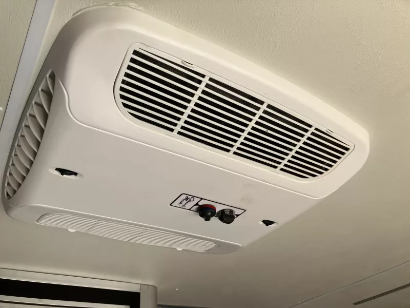 used Car Haulers / Racing Trailers Forest River  for sale, in Fountain Inn, SC Thumbnail 12