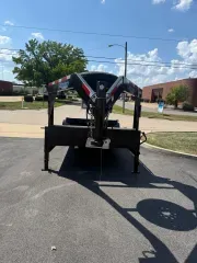 new Tilt Trailers Texas Pride Trailers  for sale, in Saint Peters, MO Thumbnail 6