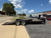 new Tilt Trailers Texas Pride Trailers  for sale, in Saint Peters, MO Thumbnail 5