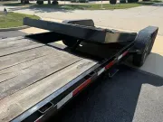new Tilt Trailers Texas Pride Trailers  for sale, in Saint Peters, MO Thumbnail 3