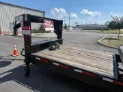 new Tilt Trailers Texas Pride Trailers  for sale, in Saint Peters, MO Thumbnail 2