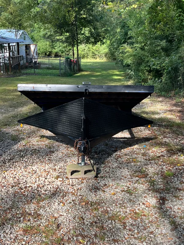 remfg Tilt Trailers Other  for sale, in Winder, GA Thumbnail 5