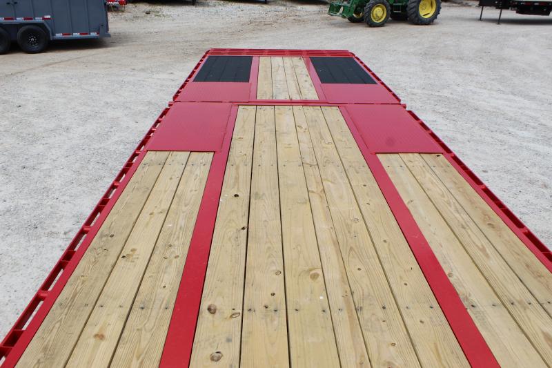 new Equipment / Flatbed Trailers MAXX-D Other for sale, in Versailles, MO Thumbnail 21