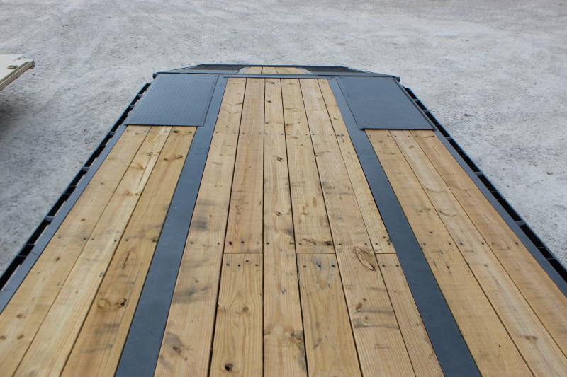 new Equipment / Flatbed Trailers MAXX-D Other for sale, in Versailles, MO Thumbnail 21