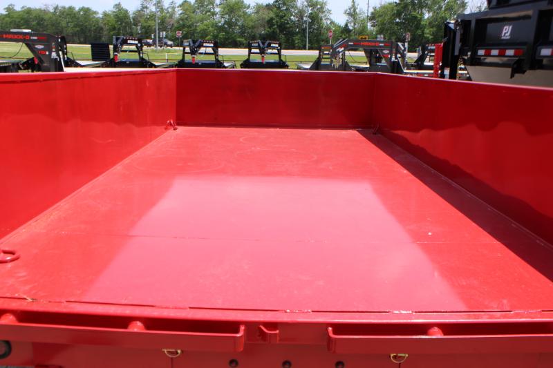 new Dump Trailers Ascend Industries  for sale, in Versailles, MO Thumbnail 16