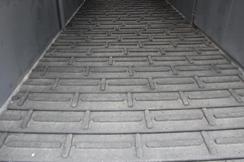 new Stock / Stock Combo Trailers Maxxim Industries Other for sale, in Versailles, MO Thumbnail 9