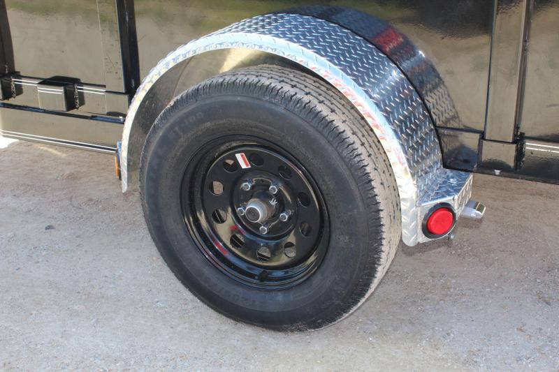 2020 PJ Trailers U7 77x12 Utility Trailer Near Me Trailer Classifieds