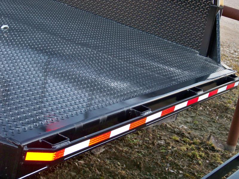 97x102 Zimmerman Steel Truck Bed Near Me Trailer Classifieds