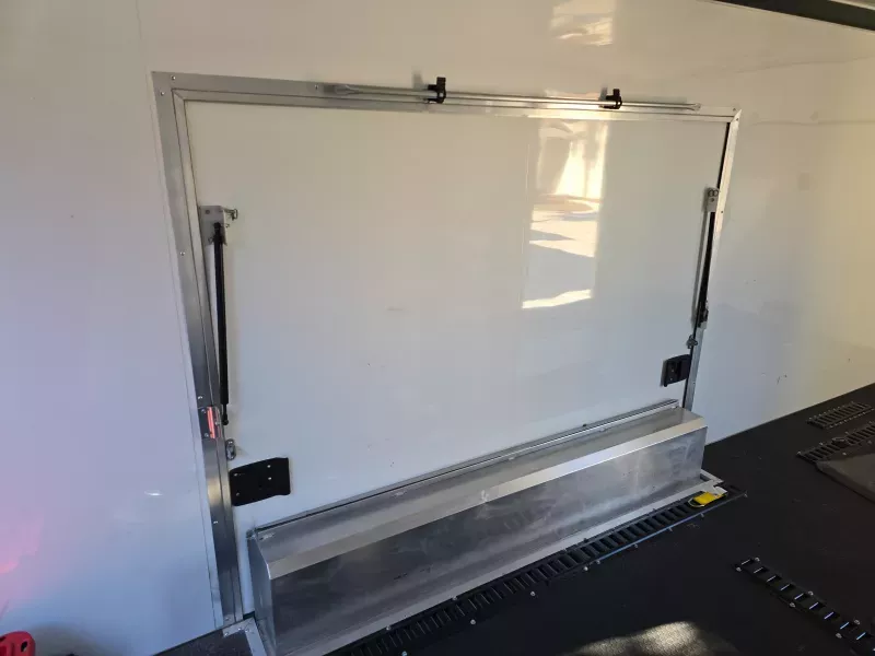 used Car Haulers / Racing Trailers ATC  for sale, in Miramar Beach, FL Thumbnail 3