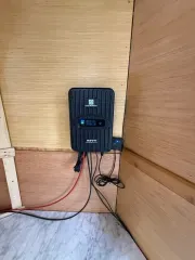 used Cargo (Enclosed) Trailers Titanium  for sale, in Norfolk, VA Thumbnail 3