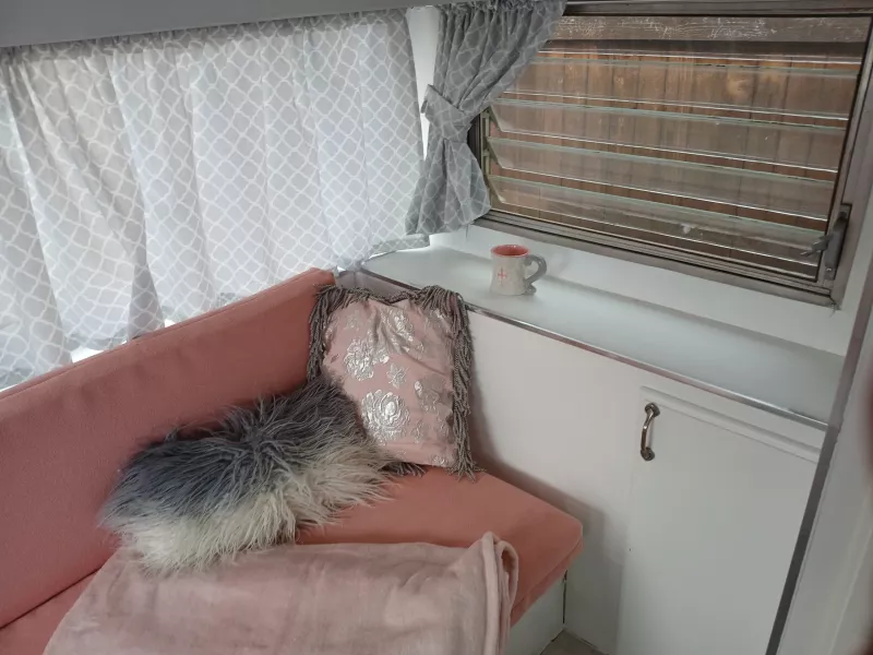 used Travel Trailers Timberline Other for sale, in Golden, CO Thumbnail 9