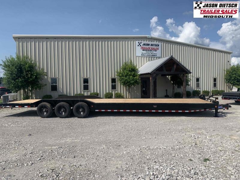 2022 Load Trail 102"x36' Open Car Hauler Trailer 2022 Load Trail 102"x36' Open Car Hauler Trailer