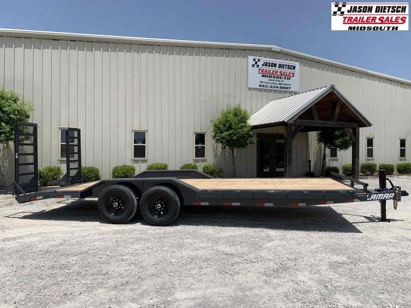 Equipment Trailers for sale Mississippi Trailer Classifieds Find