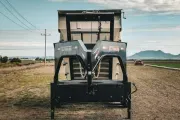 new Other Trailers ED Trailer Mfg  for sale, in Commerce City, CO Thumbnail 11