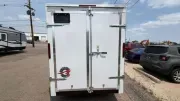 new Other Trailers Homesteader Trailers  for sale, in Commerce City, CO Thumbnail 6
