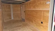 new Other Trailers Homesteader Trailers  for sale, in Commerce City, CO Thumbnail 12