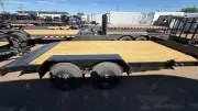 new Other Trailers Rice Trailers  for sale, in Commerce City, CO Thumbnail 6