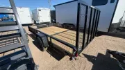 new ATV Trailers H and H Trailer  for sale, in Commerce City, CO Thumbnail 3