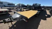 new Other Trailers Rice Trailers  for sale, in Commerce City, CO Thumbnail 1