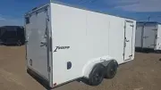 new Other Trailers Homesteader Trailers  for sale, in Commerce City, CO Thumbnail 5