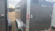 new Other Trailers E-Z Hauler  for sale, in Commerce City, CO Thumbnail 21