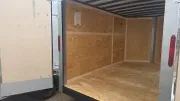 new Other Trailers Homesteader Trailers  for sale, in Commerce City, CO Thumbnail 17