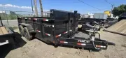 new Other Trailers Rice  for sale, in Commerce City, CO Thumbnail 29