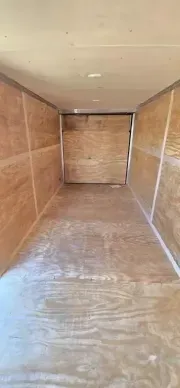 new Other Trailers Homesteader Trailers  for sale, in Commerce City, CO Thumbnail 20