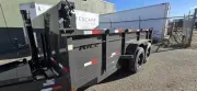 new Other Trailers Rice  for sale, in Commerce City, CO Thumbnail 3