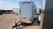 new Other Trailers Homesteader Trailers  for sale, in Commerce City, CO Thumbnail 3