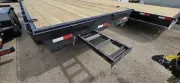 new Dump Trailers ED Trailer Mfg  for sale, in Commerce City, CO Thumbnail 4