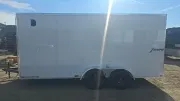 new Other Trailers Homesteader Trailers  for sale, in Commerce City, CO Thumbnail 2